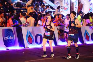 BIB: 
                            <button type="button" onclick="openModal(24228831)" class="btn btn-primary btn-sm float-right btn-popup" data-toggle="modal" data-target=".modal-high-quality">
                        <i class="fas fa-shopping-cart"></i> Add to Cart
                    </button>
                                            <button type="button" onclick="isThisMe(24228831, true)" class="btn btn-success btn-sm float-right btn-popup btn-isme hidden" data-toggle="tooltip" data-placement="bottom" title="นี่คือรูปของคุณใช่ไหม คลิกที่นี่เพื่อเอาเข้าอัลบั้ม">
                        <i class="fas fa-plus"></i> Add to album
                    </button>
                    <button type="button" onclick="isThisMe(24228831, false)" class="btn btn-warning btn-sm float-right btn-popup btn-isnotme hidden">
                        <i class="fas fa-ban"></i> Remove from album
                    </button>